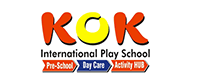 1-KOK International Playschool-.webp